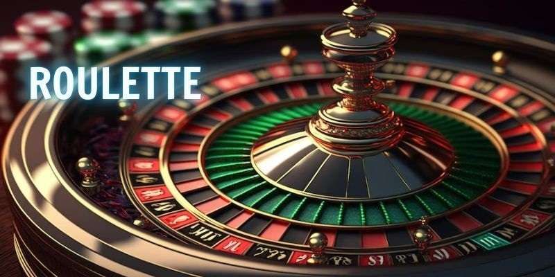 Quy định Roulette 77win