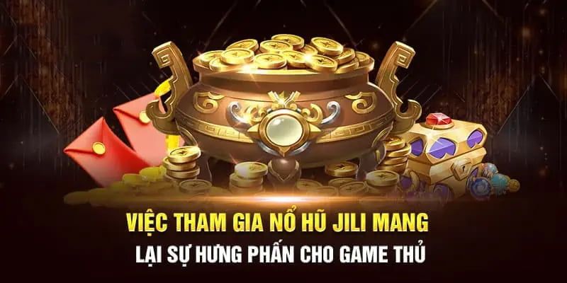 Siêu phẩm nổ hũ Jungle King hấp dẫn