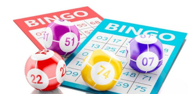 Tổng quan thông tin giới thiệu Lotto 77win